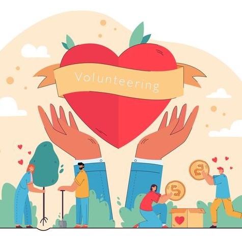Support Organizations